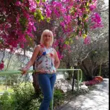 Photo Valentina 1 