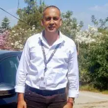 Photo שמעון 1 