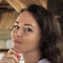 Photo Marina 1 