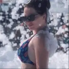 Photo Marina 2 