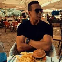 Photo Dima 1 