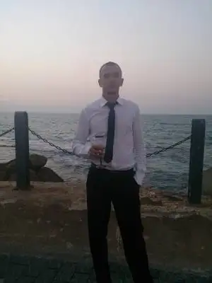Photo Dima 1 