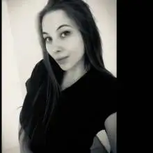 Photo Galina 3 