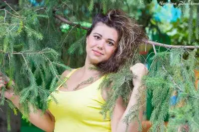 Photo Anastasiya 1 