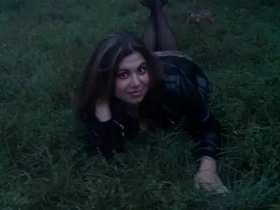 Photo Anastasiya 3 