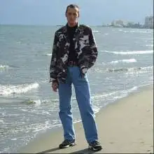 Photo Oleg 1 