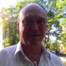 Photo Boris 1 