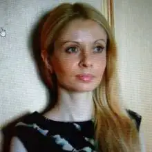Photo Yuliya 2 