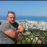 Photo Denis 4 