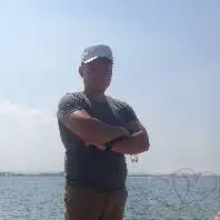 Photo Denis 2 