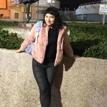 Photo Alexandra 1 