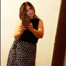 Photo Sofi 2 