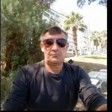 Photo Sergey 1 