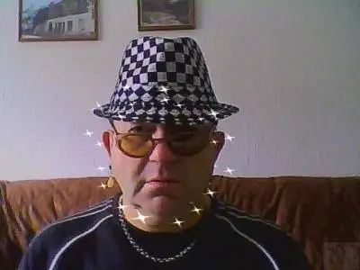 Photo Aleks 1 