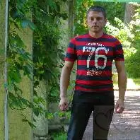 Photo Vadim 2 