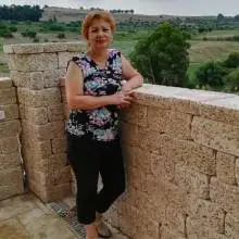 Photo Svetlana 4 