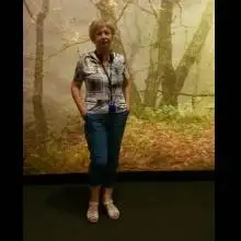 Photo Svetlana 3 