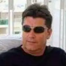 Photo ויקטור 1 