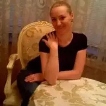 Photo Ksyu 2 
