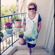 Photo Lubov 3 