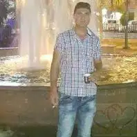 Photo Anastas 1 