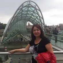 Photo Rimma 1 