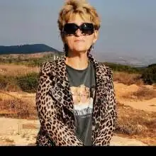 Photo Berta 1 