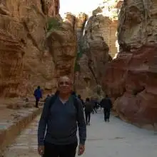 Photo יעקב 1 
