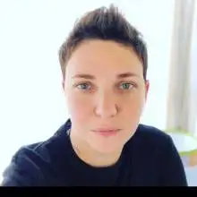 Photo Lena 1 