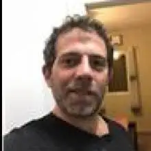 Photo Tsahi 4 