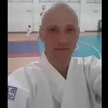 Photo Oleg 4 