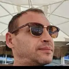 Photo Evgeni 1 