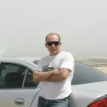 Photo Alex 2 