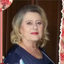 Photo Valentina 2 