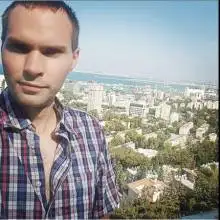 Photo Bogdan 3 