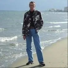 Photo Oleg 1 