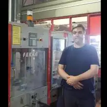 Photo ניקיטה 2 עבודה שלי
