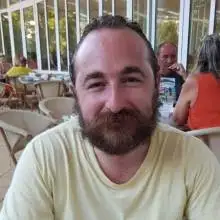 Photo יחיאל 3 