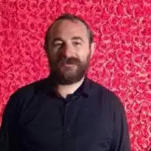 Photo יחיאל 2 