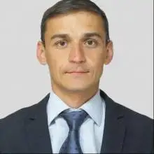 Photo Vitaliy 1 