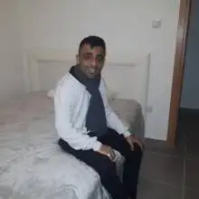 Photo דני 1 