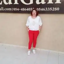 Photo Anna 2 