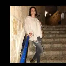 Photo Anna 2 