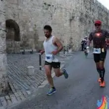 Photo Shaul 1 
