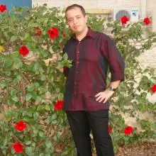 Photo Sergey 1 