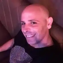 Photo ליאור 1 