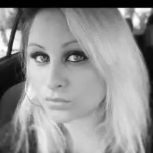 Photo Dana 1 