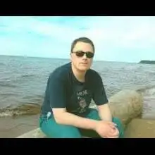 Photo Evgeniy 1 