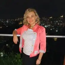 Photo Irina 1 