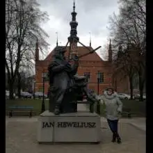Photo Olga 2 